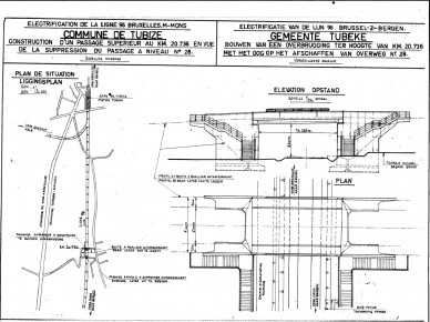 Stehoux - PN 28 - 1962 (3).jpg